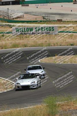 media/Jun-09-2024-VIP Trackdays (Sun) [[7698b8928b]]/Group B (Intermediate)/1220pm (4A)/